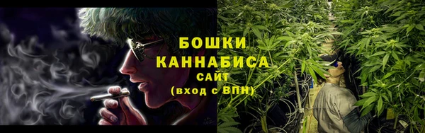 марки lsd Гусиноозёрск