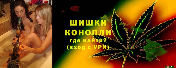 марки lsd Гусиноозёрск